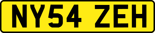 NY54ZEH
