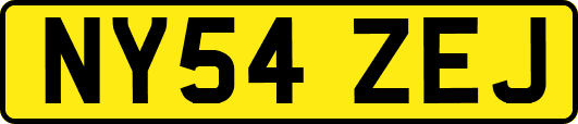 NY54ZEJ