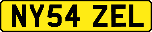 NY54ZEL