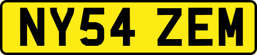 NY54ZEM