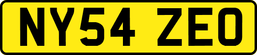 NY54ZEO