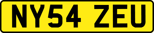 NY54ZEU