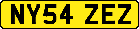 NY54ZEZ