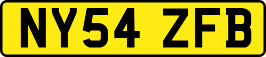 NY54ZFB
