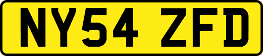 NY54ZFD