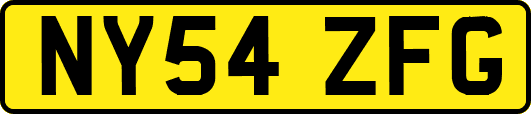 NY54ZFG