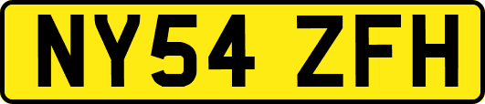 NY54ZFH