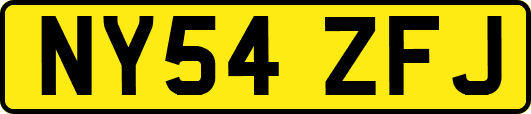 NY54ZFJ