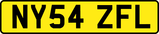 NY54ZFL