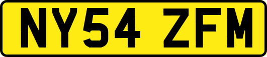 NY54ZFM