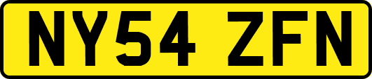 NY54ZFN