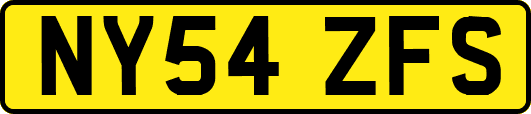 NY54ZFS