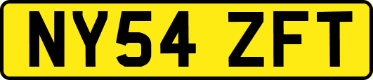 NY54ZFT