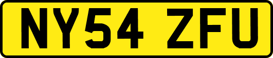 NY54ZFU