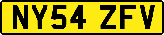 NY54ZFV