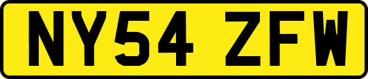NY54ZFW