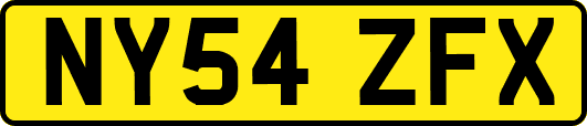 NY54ZFX
