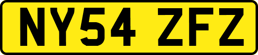 NY54ZFZ