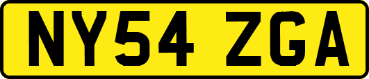 NY54ZGA