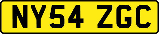 NY54ZGC