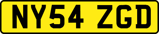 NY54ZGD