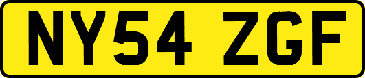 NY54ZGF