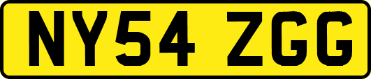 NY54ZGG