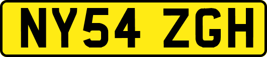 NY54ZGH