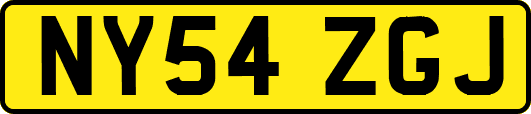 NY54ZGJ