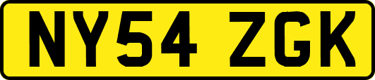 NY54ZGK