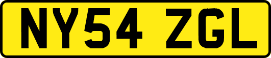 NY54ZGL