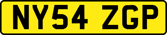 NY54ZGP