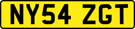 NY54ZGT