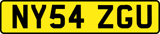 NY54ZGU