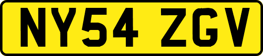 NY54ZGV