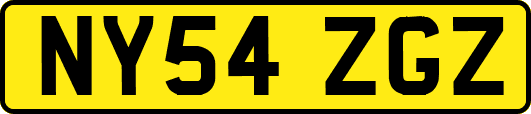 NY54ZGZ