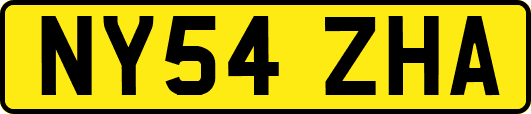 NY54ZHA