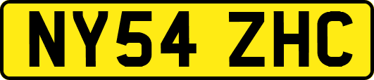 NY54ZHC