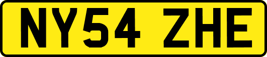 NY54ZHE