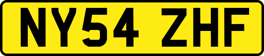 NY54ZHF