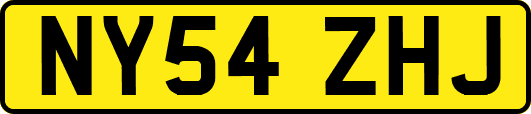 NY54ZHJ