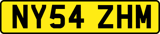NY54ZHM