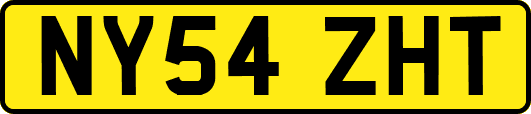 NY54ZHT