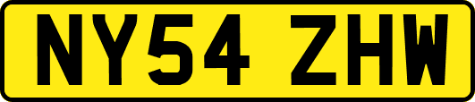 NY54ZHW
