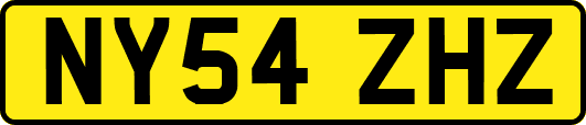 NY54ZHZ