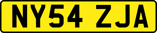 NY54ZJA