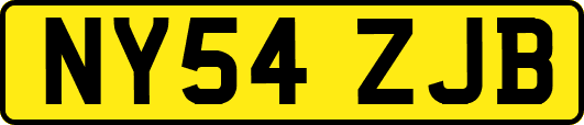 NY54ZJB