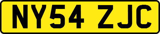 NY54ZJC