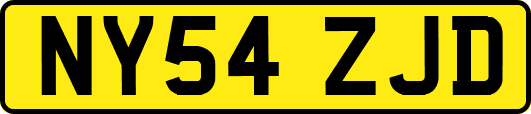 NY54ZJD