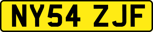 NY54ZJF